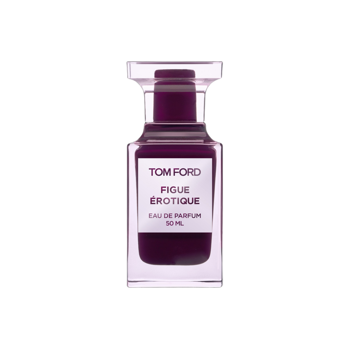 톰포드 피그 에로티크 오 드 퍼퓸 50ml(Tom Ford Figue Erotique Eau De Parfum 50ml)