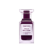 Tom Ford Figue Erotique Eau De Parfum 50ml