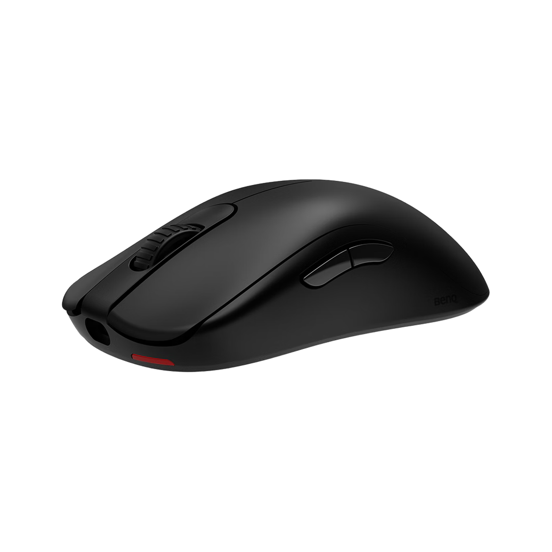 벤큐 조위 FK2-DW (M) 4K 무선 e스포츠 경기용 게이밍 마우스(BenQ Zowi FK2-DW(M) 4K wireless e-sports gaming mouse) - 4