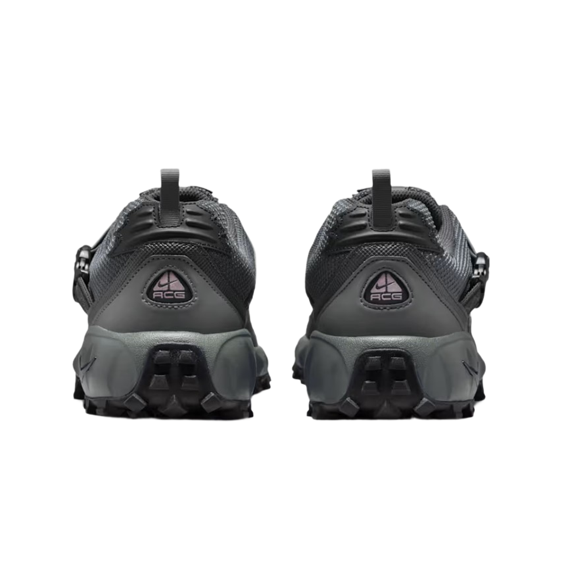 나이키 ACG 파사드 앤트러사이트 아이언 그레이(Nike ACG Phassad Anthracite Iron Grey) - 3