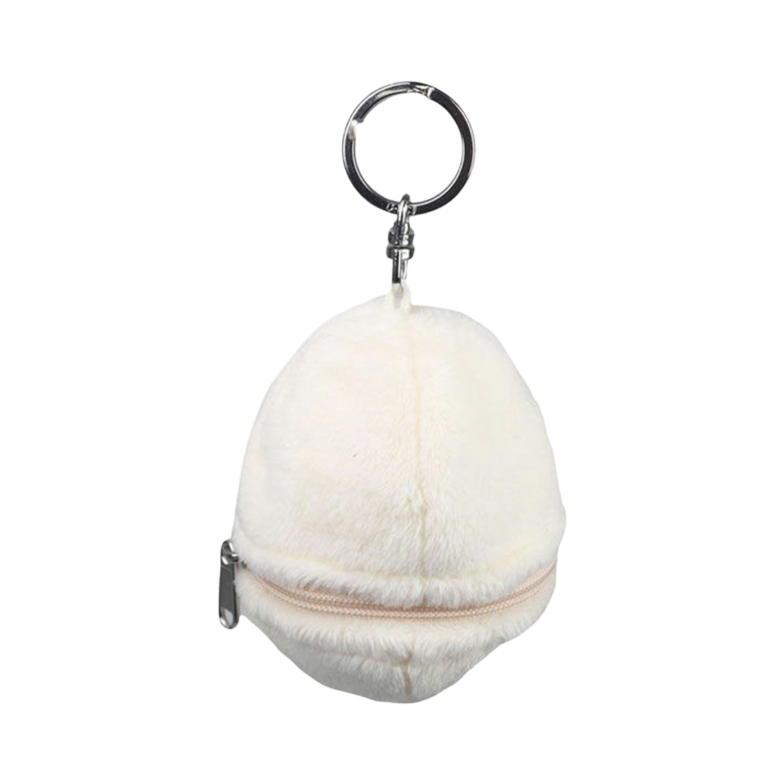 니키 병아리 Egg 키링 7cm([KREAM 단독] NICI 7cm chicken in egg w. keyring) - 2