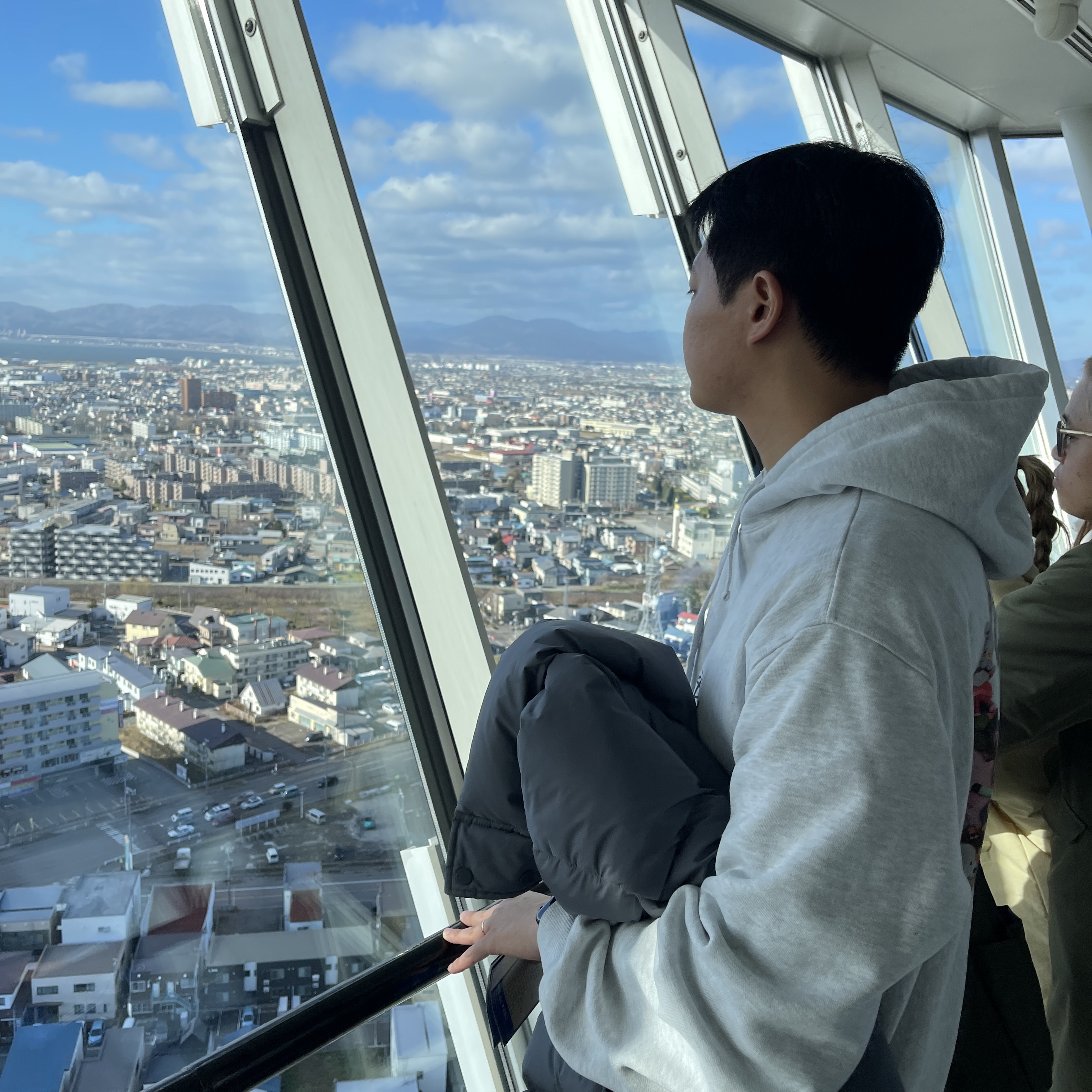 flgk3232님의 스타일