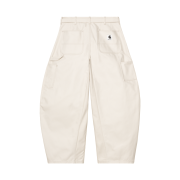 Sacai x Carhartt WIP Duck Pants Sacai Ivory