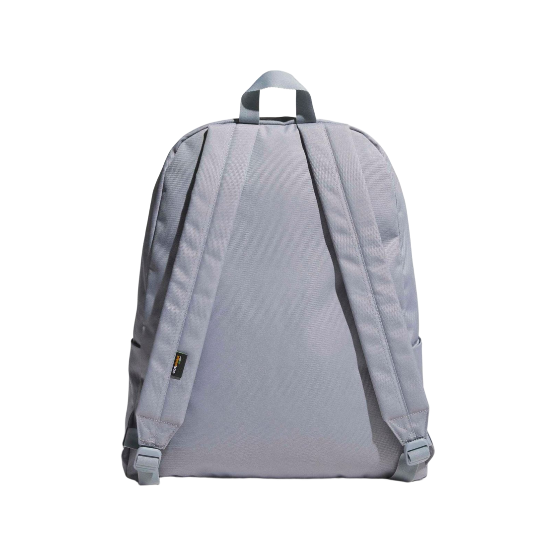아디다스 백팩 그레이(Adidas Backpack Grey) - 2