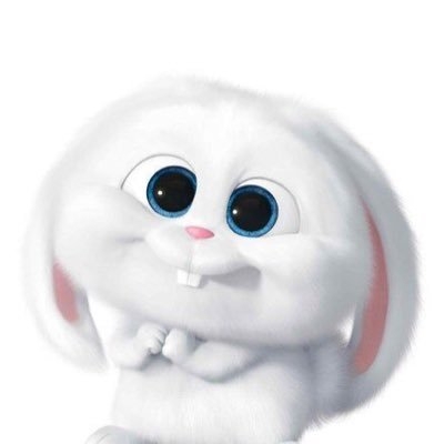 관심 유저 프로필 이미지