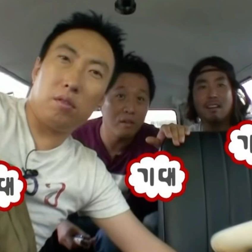 나경님의 스타일