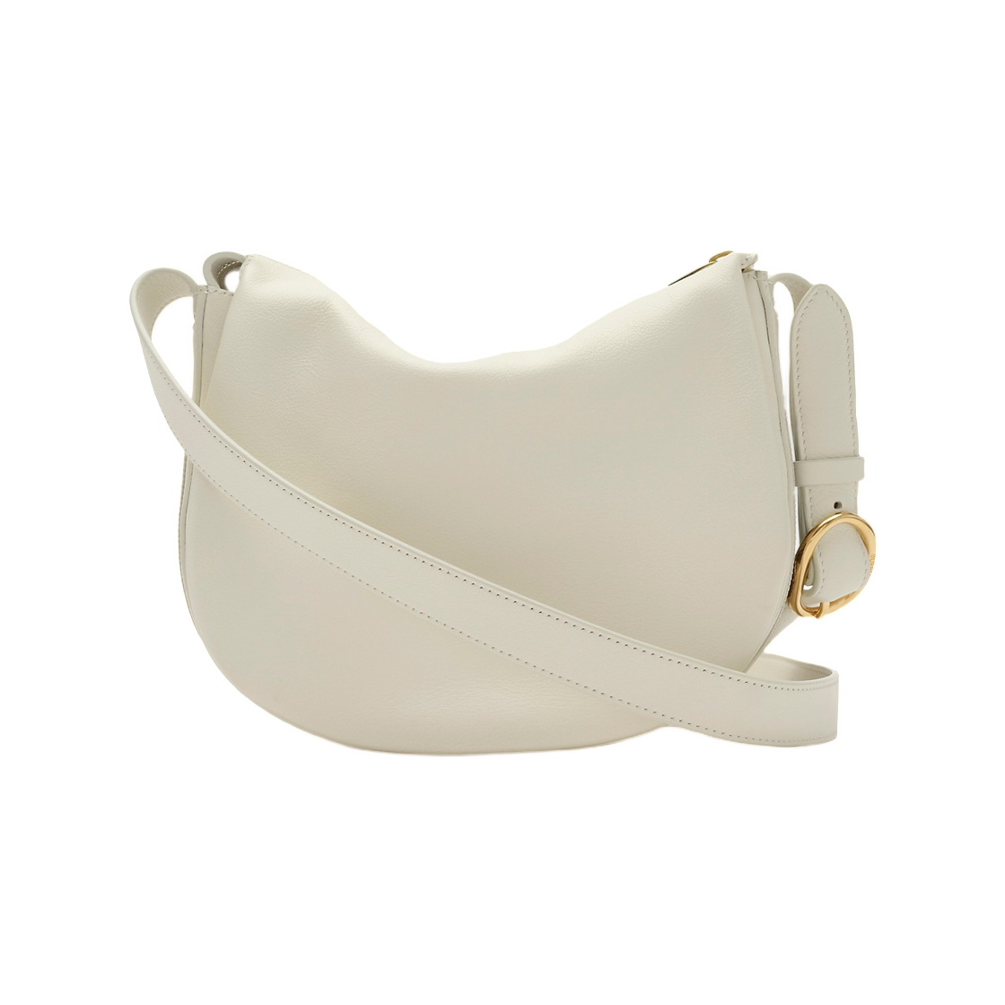 버버리 타비스톡 크로스바디백 소프 베이지(Burberry Tavistock Crossbody Bag Soap Beige) - 3