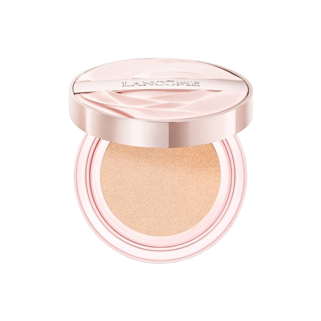 랑콤 스킨 이돌 3 세럼 파인커버 쿠션 W10(Lancome Skin Idole 3 Serum Finecover Cushion W10)