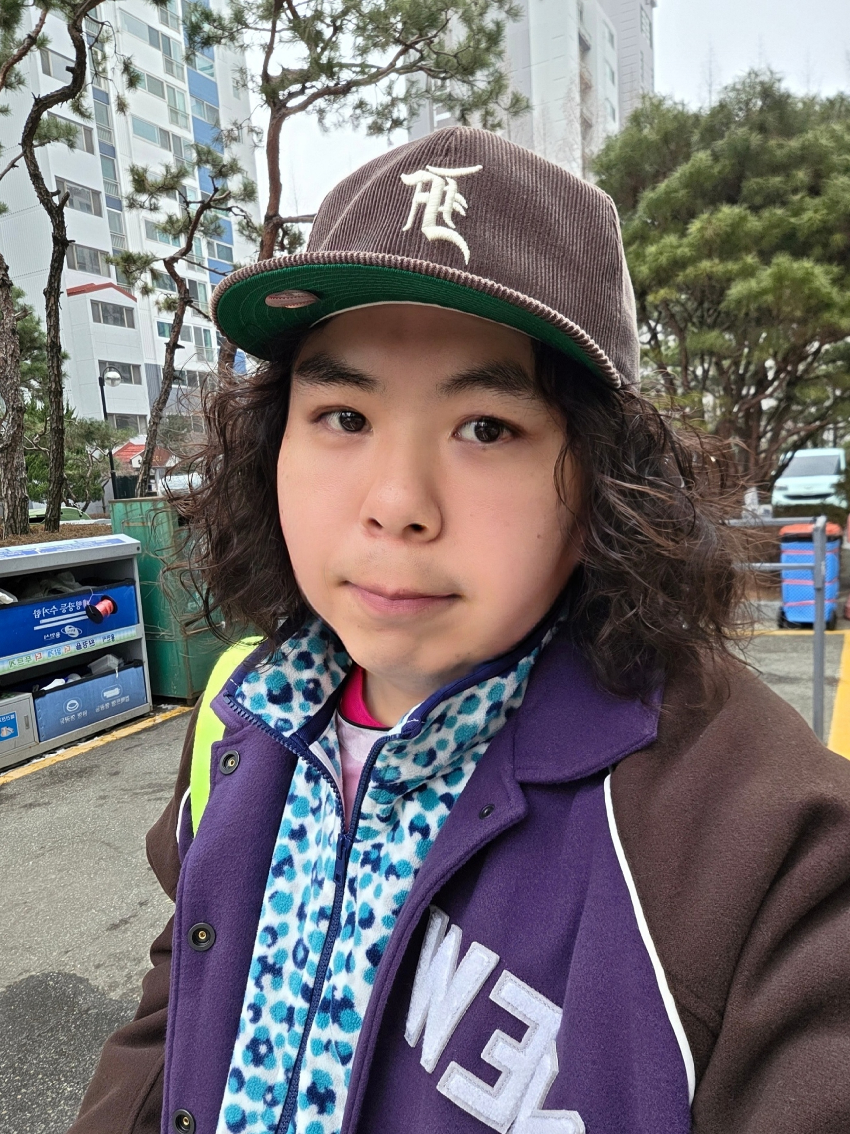 Nike Club Fleece+ Dot Pattern Jacket Mineral Teal - Asia, Nike x Undefeated Air Force 1 Low SP Multi Patent Pink Prime 착용 스타일 - 4