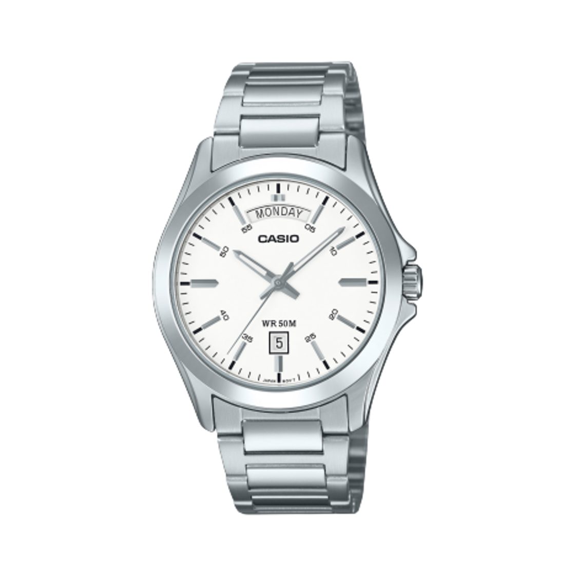 카시오 MTP-1370D-7A3V(Casio MTP-1370D-7A3V) - 1