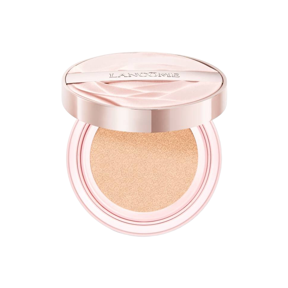 - Lancome Skin Idole 3 Serum Finecover Cushion W20