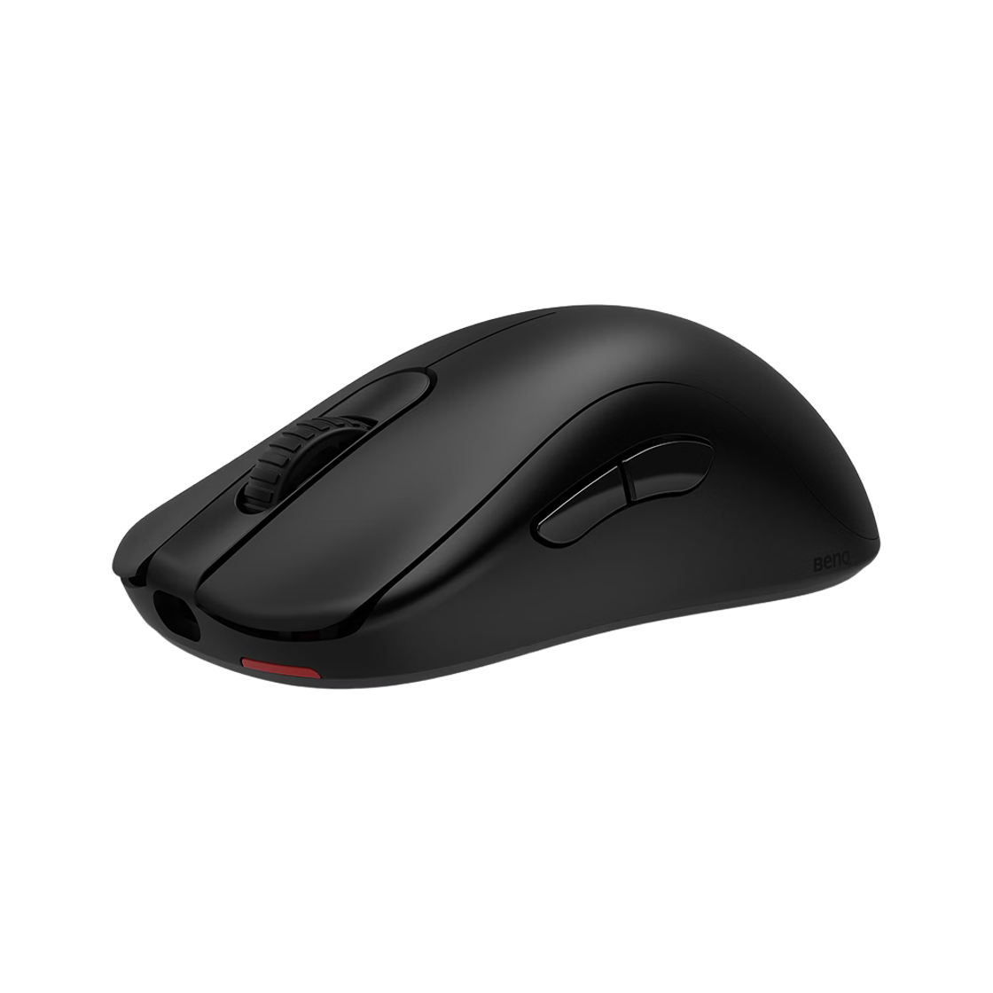 벤큐 조위 ZA13-DW (S) 4K 무선 e스포츠 경기용 게이밍 마우스(BenQ Zowie ZA13-DW (S) 4K wireless e-sports gaming mouse) - 4