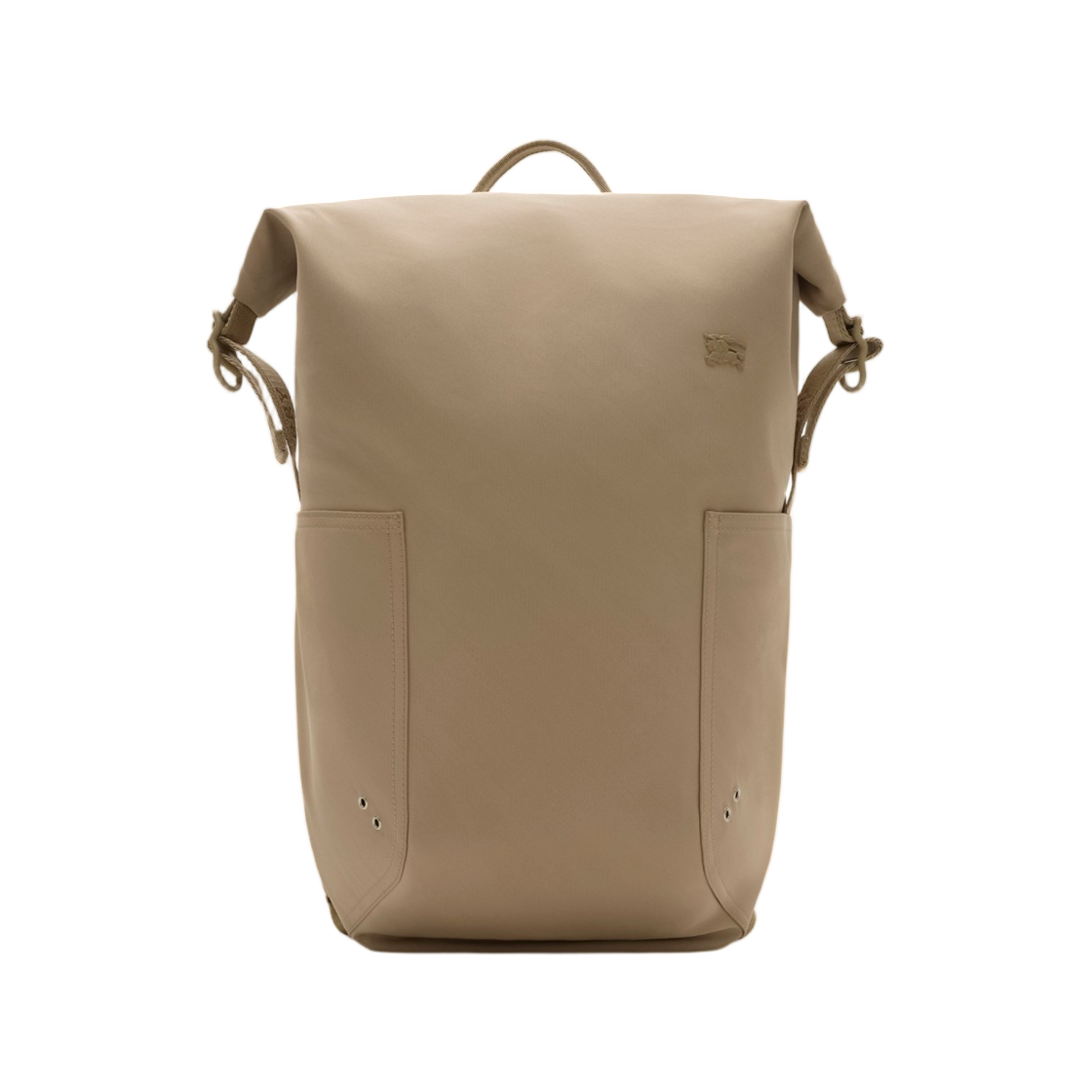 버버리 스톰 백팩 토프 베이지(Burberry Storm Backpack Taupe Beige) - 1