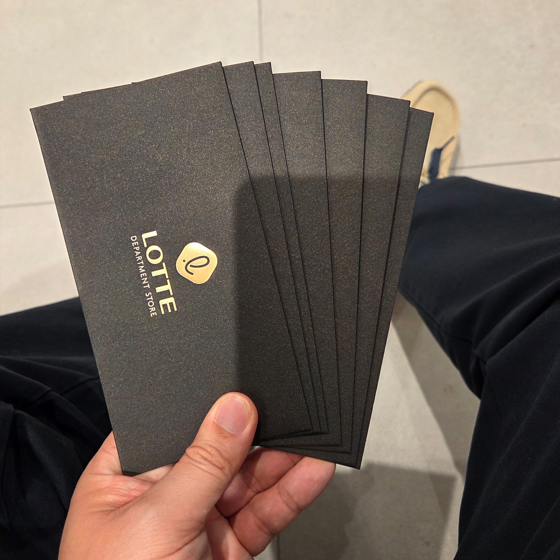 ์์
์ด๋ฏธ์ง