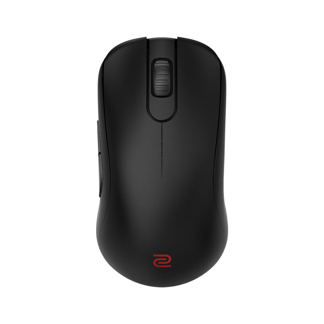 벤큐 조위 S2-DW (S) 4K 무선 e스포츠 경기용 게이밍 마우스(BenQ Zowi S2-DW(S) 4K wireless e-sports gaming mouse)
