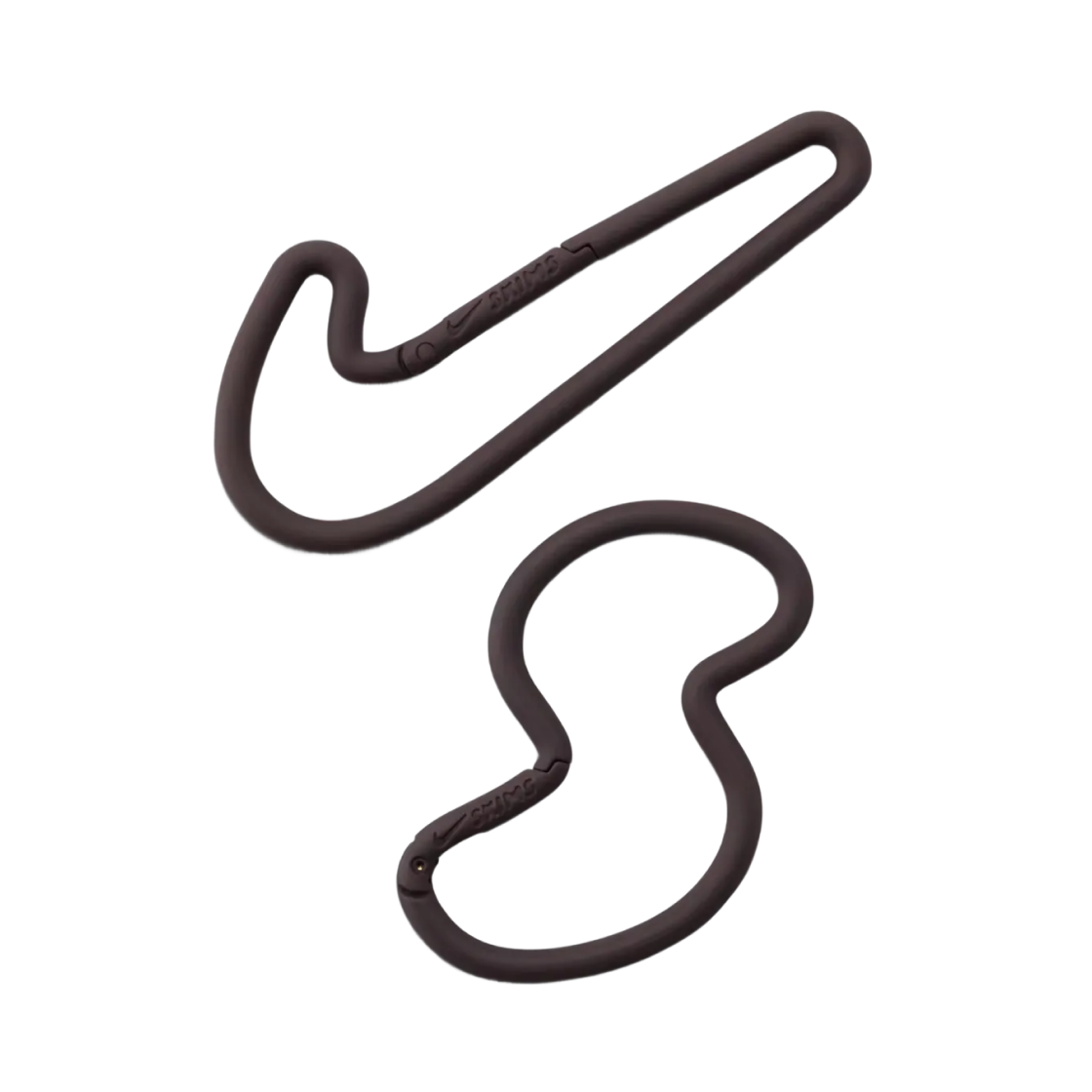 나이키스킴스 카라비너 세트 NSKM 피닉스 NSKM 피닉스(NikeSKIMS Carabiner Set NSKM Phoenix NSKM Phoenix)