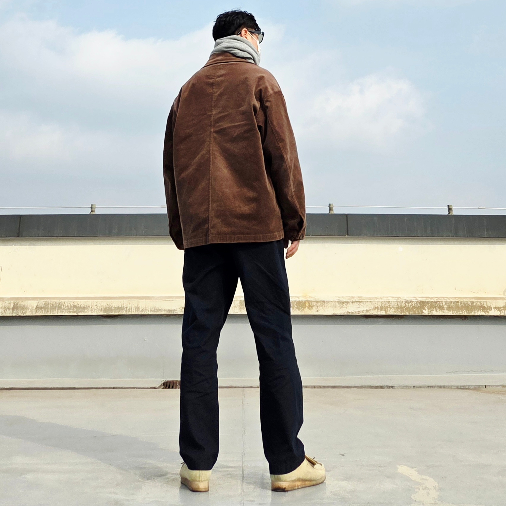 ์์
์ด๋ฏธ์ง