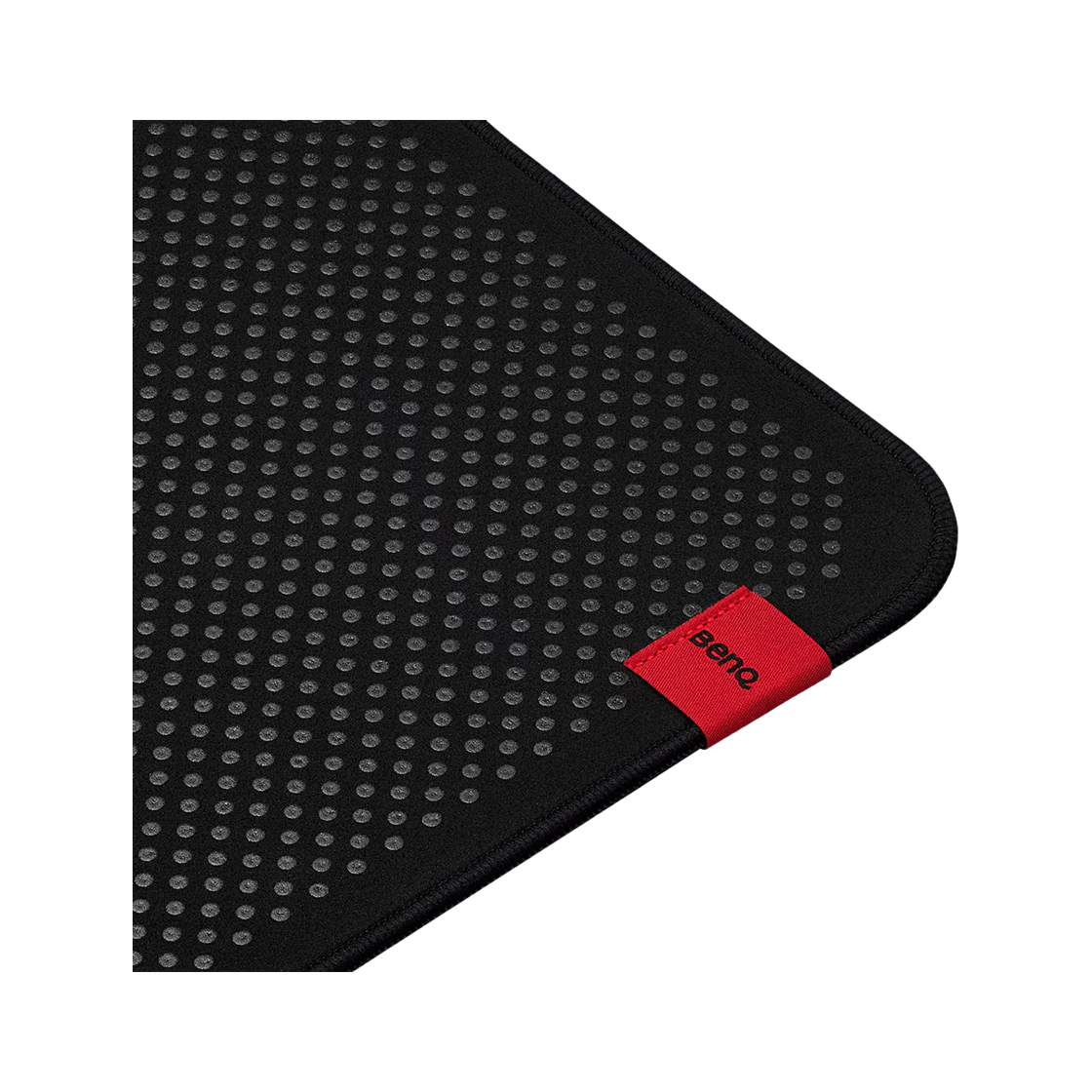 벤큐 e스포츠 경기용 게이밍 마우스 패드 블랙, G-SR III (L)(BenQ eSports Gaming Mouse Pad Black, G-SR III (L)) - 4
