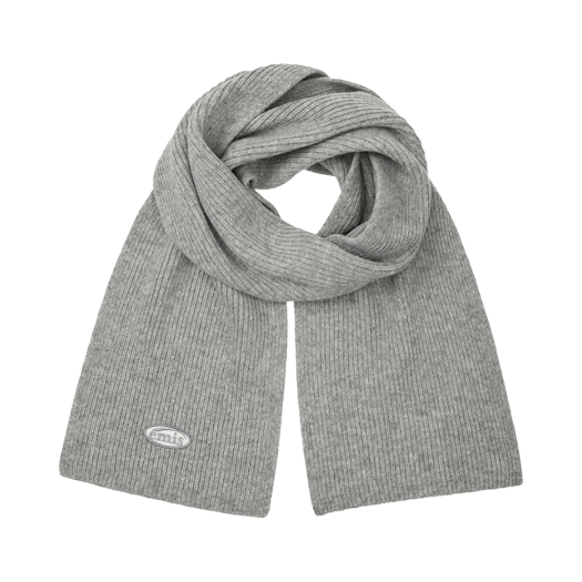 썸네일 3