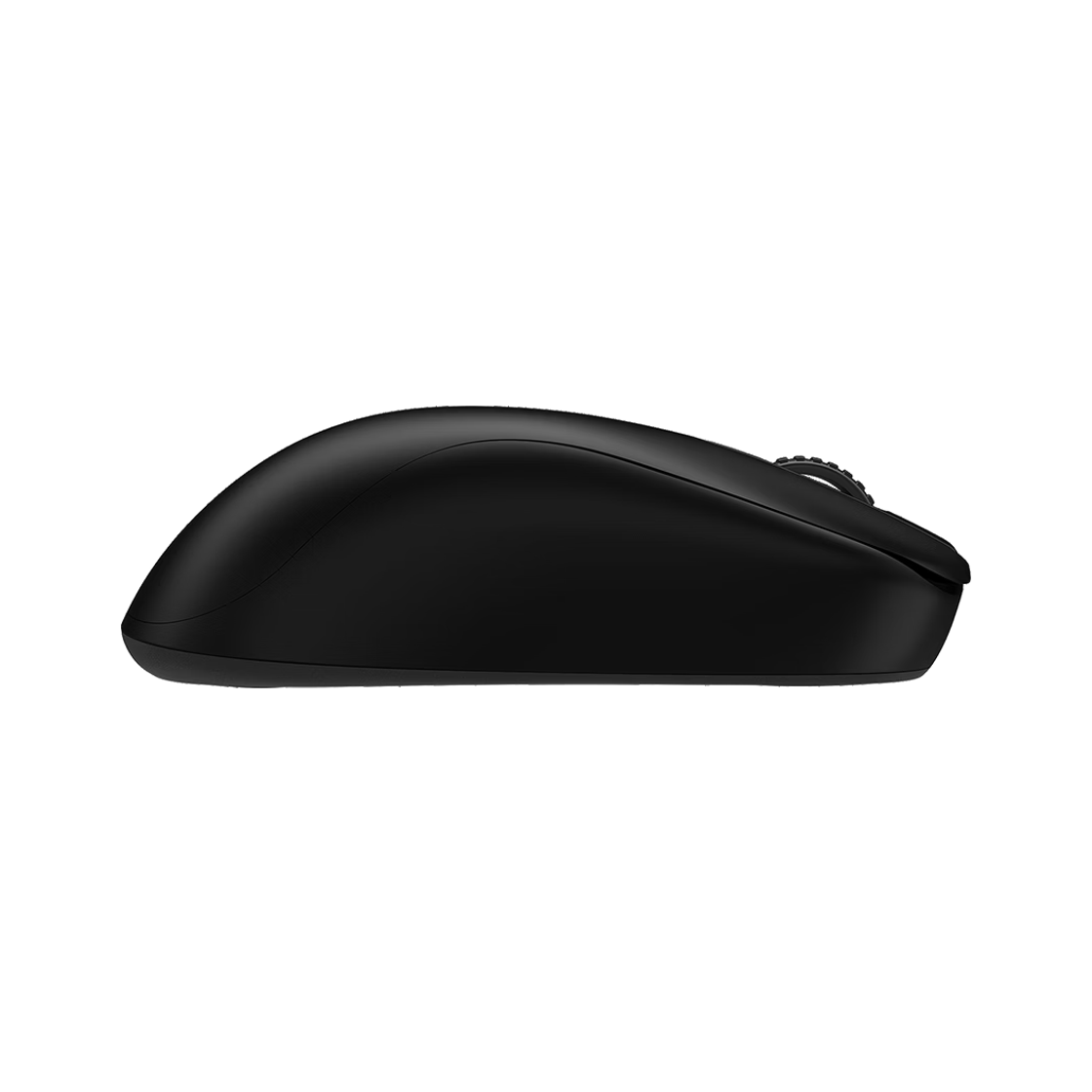 벤큐 조위 S2-DW (S) 4K 무선 e스포츠 경기용 게이밍 마우스(BenQ Zowi S2-DW(S) 4K wireless e-sports gaming mouse) - 6