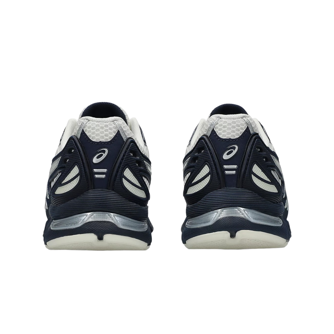 아식스 젤 SD 라이트 미드나잇 크림(Asics Gel-SD-Lyte Midnight Cream) - 3