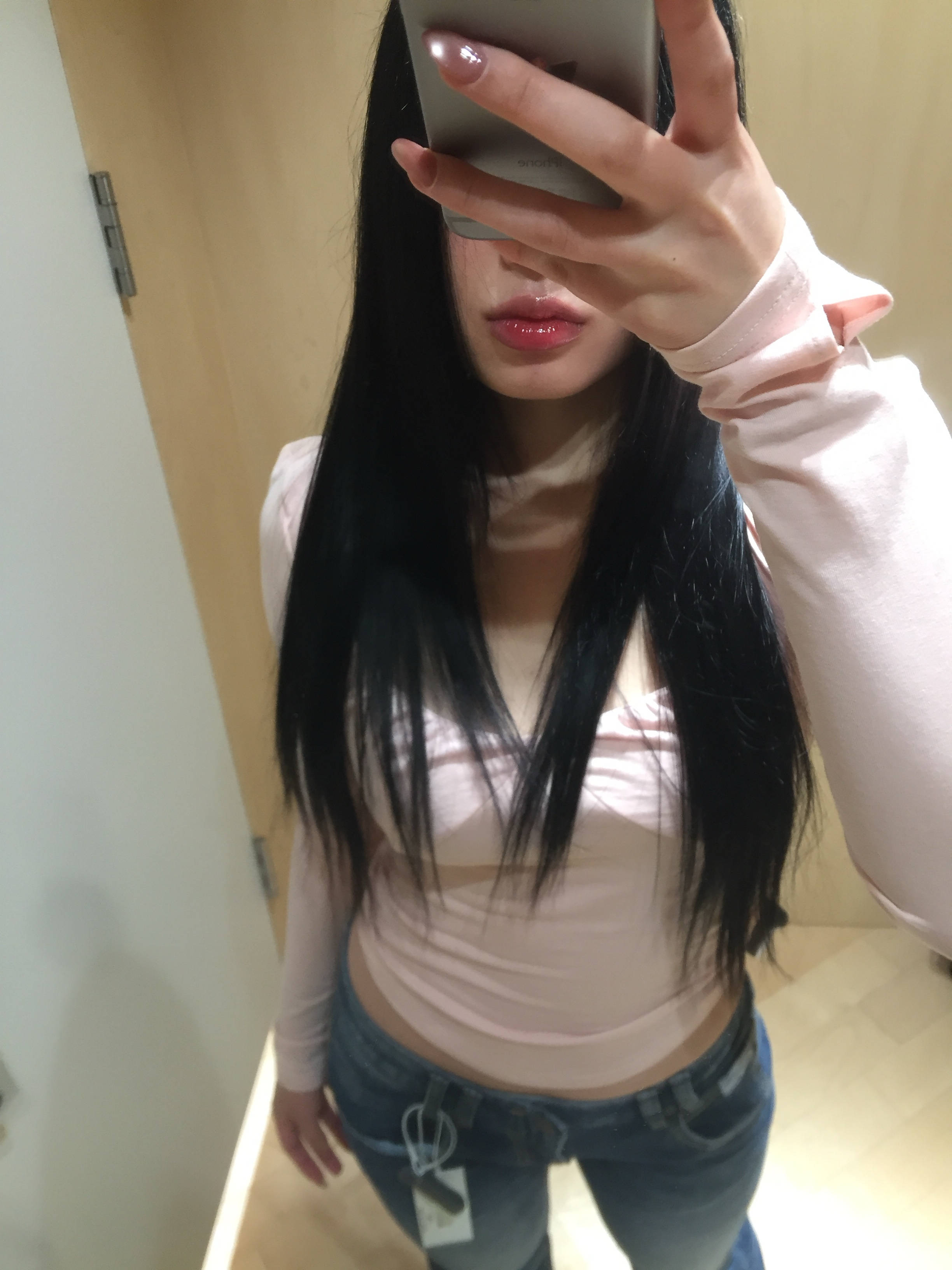 keemle님의 스타일