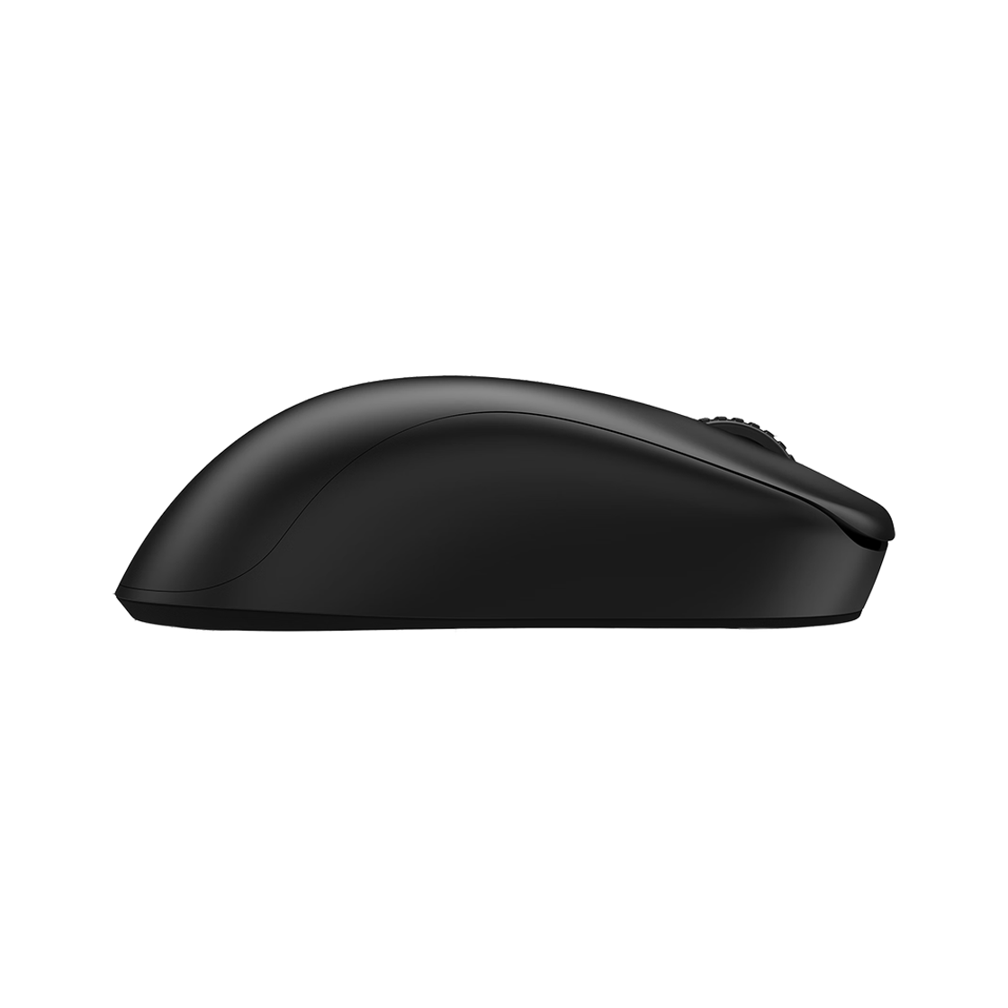 벤큐 조위 U2-DW (M) 4K 무선 e스포츠 경기용 게이밍 마우스(BenQ Zowie U2-DW(M) 4K wireless e-sports gaming mouse) - 6