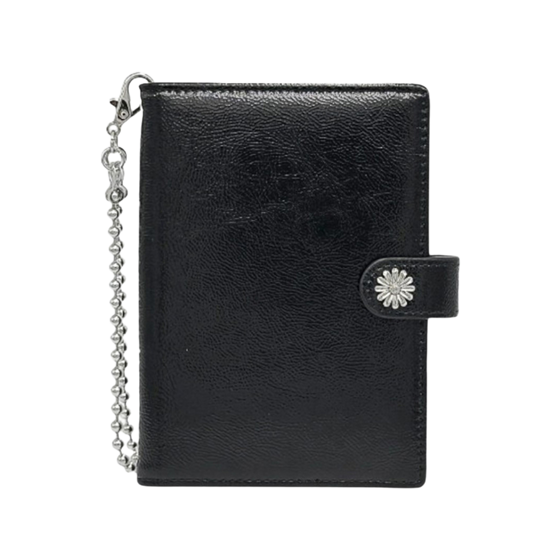 르마스크 하이패스 RFID 차단 여권지갑 케이스 (2컬러)(LE MASQUE Hi-pass RFID blocking passport wallet case (2 colors))