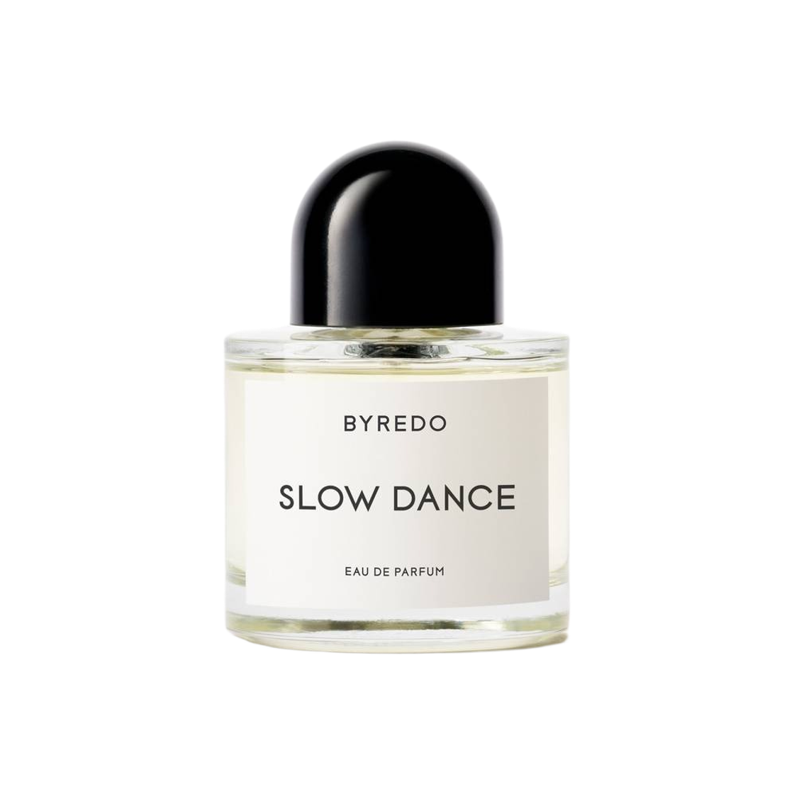 바이레도 슬로우 댄스 오 드 퍼퓸 100ml