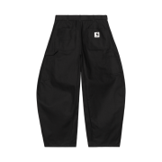 Sacai x Carhartt WIP Duck Pants Sacai Black