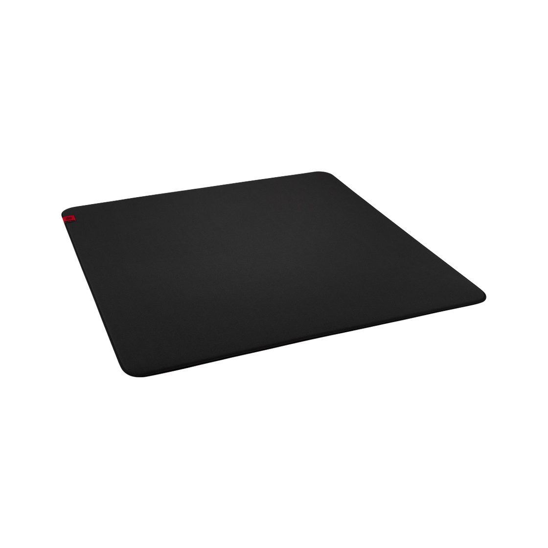 벤큐 e스포츠 경기용 게이밍 마우스 패드 블랙, G-TR (L)(BenQ eSports Gaming Mouse Pad Black, G-TR (L)) - 4