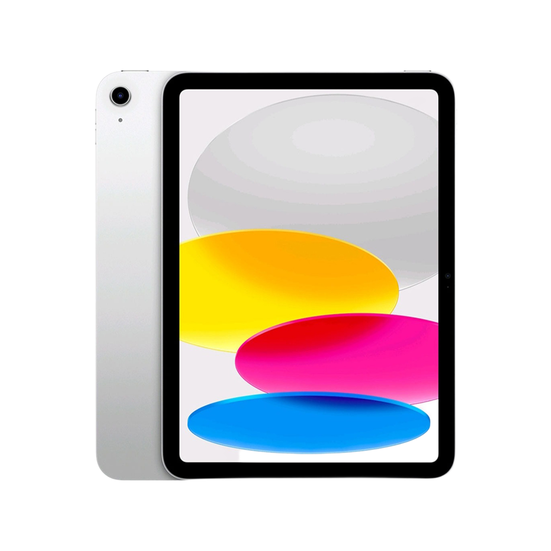 A3354 [S등급] Refurbished iPad A16 wifi 128GB Silver