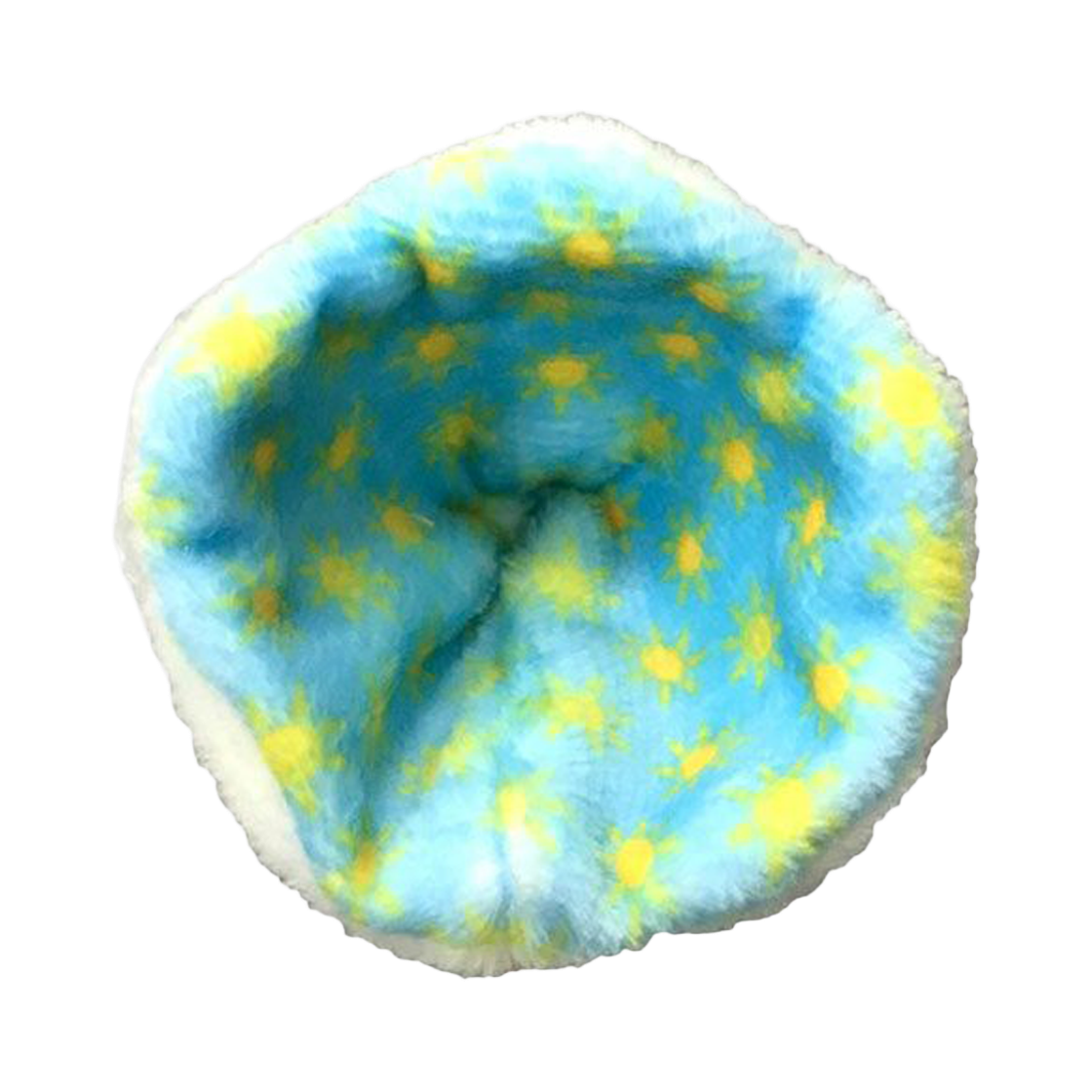 니키 테르테르 키링 8cm([KREAM 단독] NICI 8cm Japanese Symbol BB) - 2