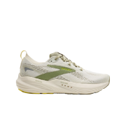Brooks Running Glycerin 22 Coconut - D Medium
