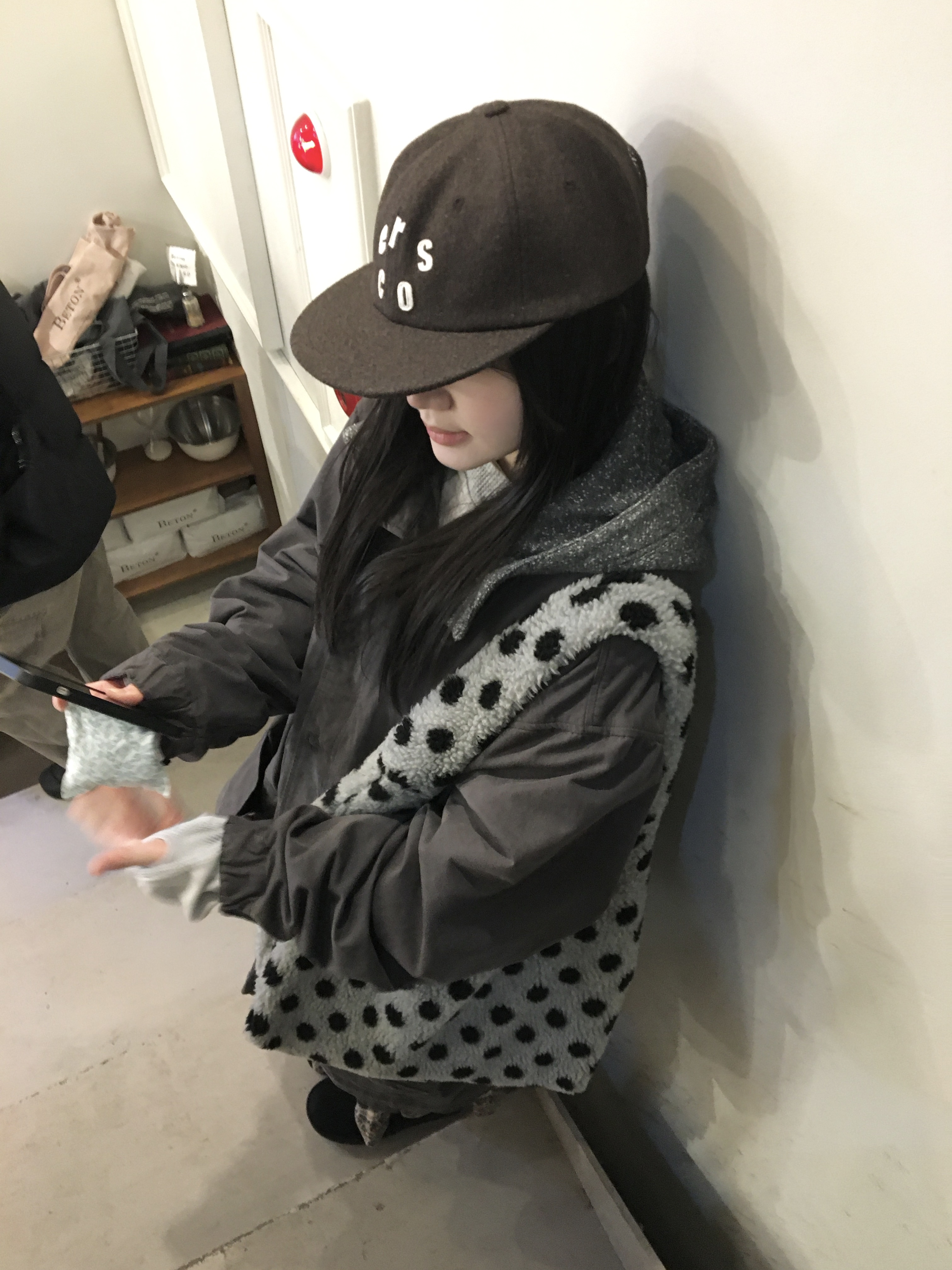 μμ
μ΄λ―Έμ§