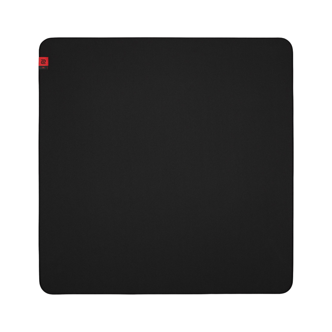 벤큐 e스포츠 경기용 게이밍 마우스 패드 블랙, G-SR III (L)(BenQ eSports Gaming Mouse Pad Black, G-SR III (L)) - 3