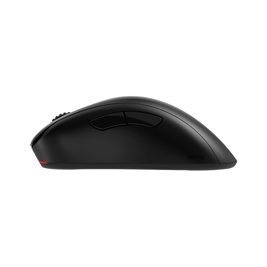 벤큐 조위 EC-DW 4K 무선 e스포츠 경기용 게이밍 마우스(BenQ Zowi EC-DW 4K Wireless eSports Gaming Mouse) - 4