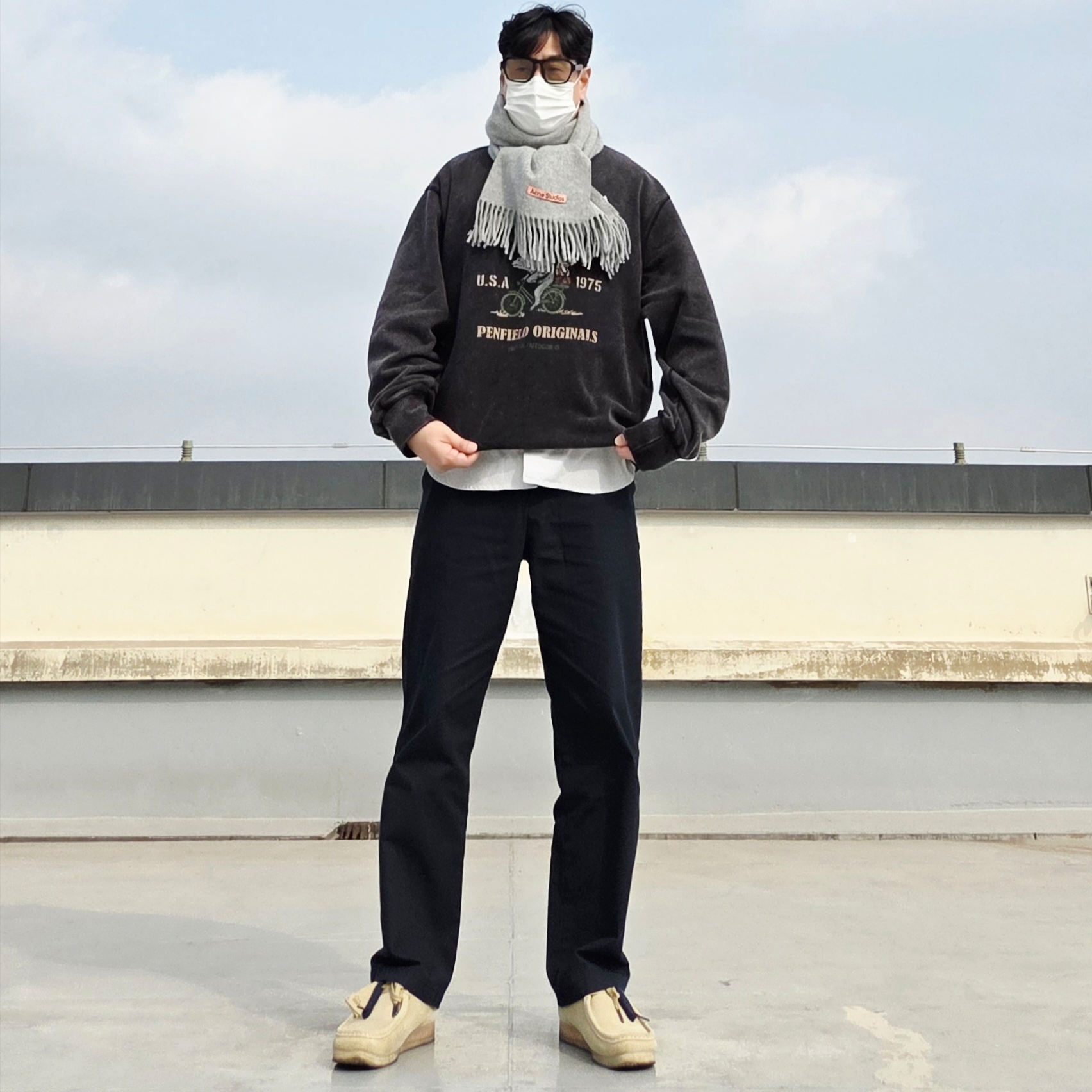 ์์
์ด๋ฏธ์ง