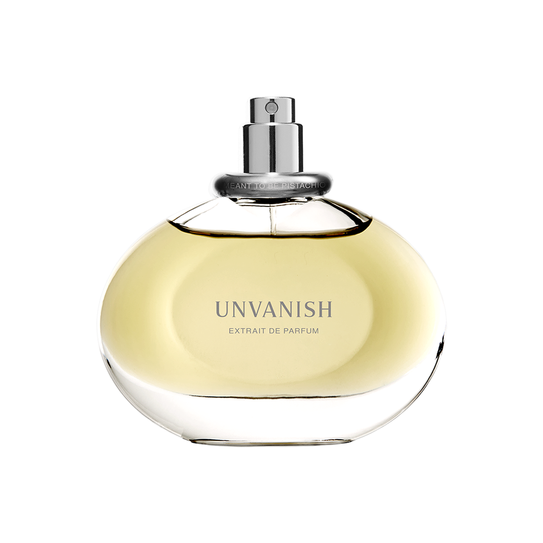 [3% 적립] 언베니쉬 멘 투 비 피스타치오 엑스트레 드 퍼퓸([3% 적립] UNVANISH MEANT TO BE PISTACHIO EXTRAIT DE PARFUM) - 2