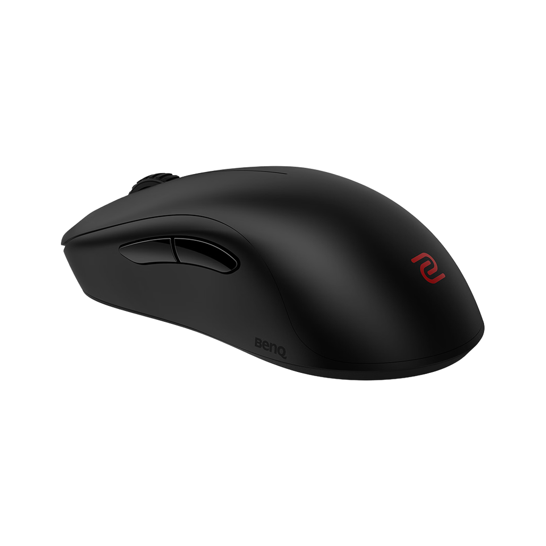 벤큐 조위 U2-DW (M) 4K 무선 e스포츠 경기용 게이밍 마우스(BenQ Zowie U2-DW(M) 4K wireless e-sports gaming mouse) - 3