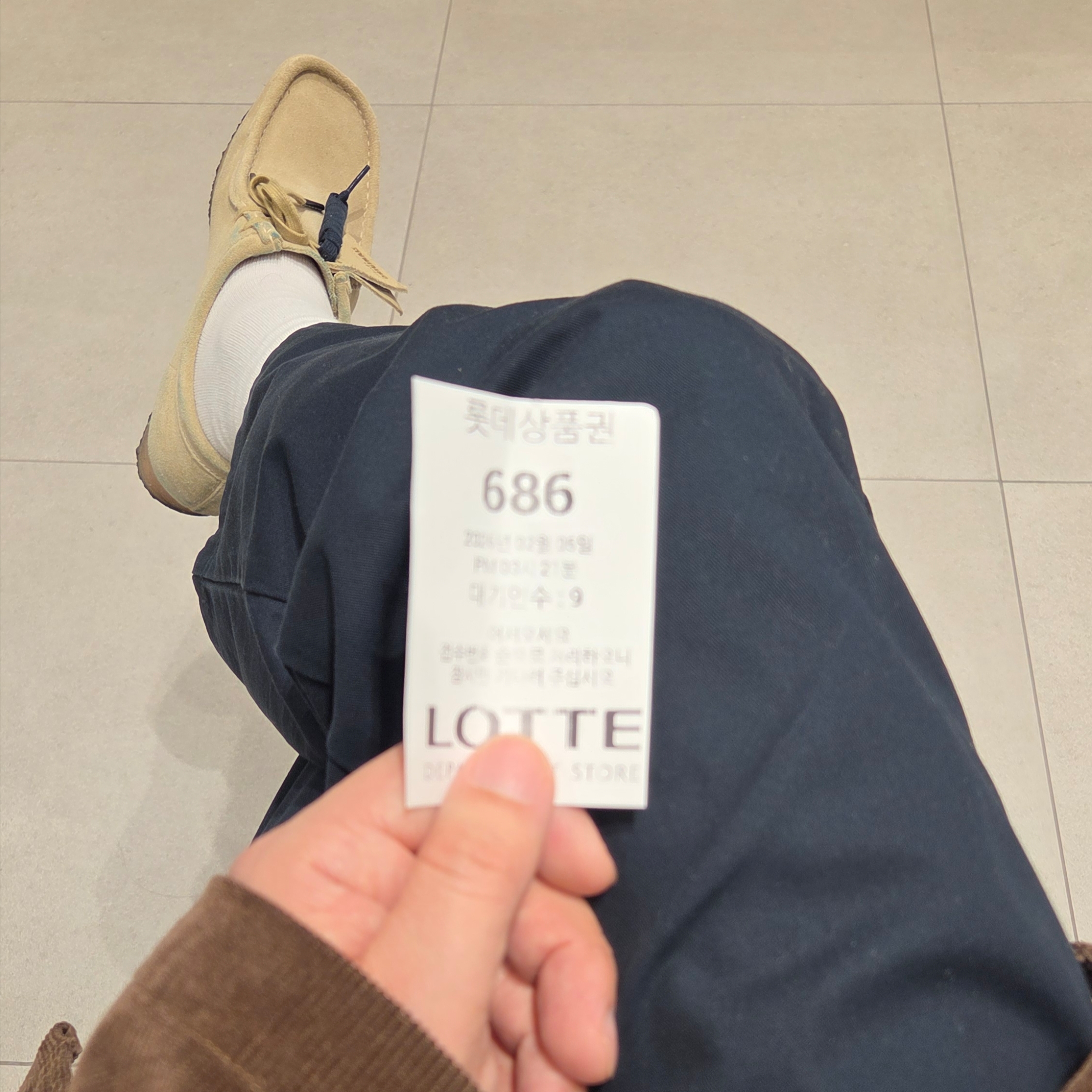 ์์
์ด๋ฏธ์ง