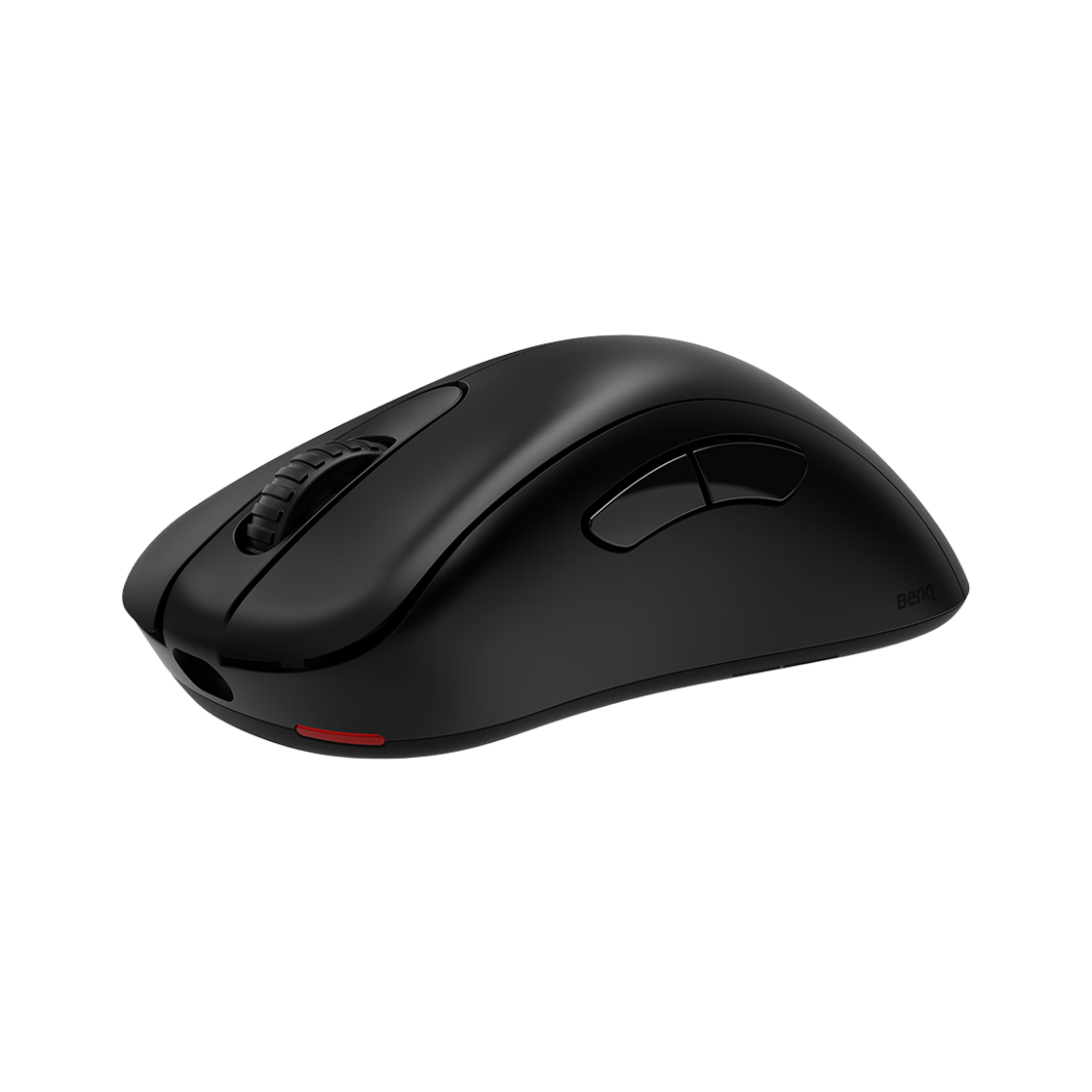 벤큐 조위 EC-DW 4K 무선 e스포츠 경기용 게이밍 마우스(BenQ Zowi EC-DW 4K Wireless eSports Gaming Mouse) - 3