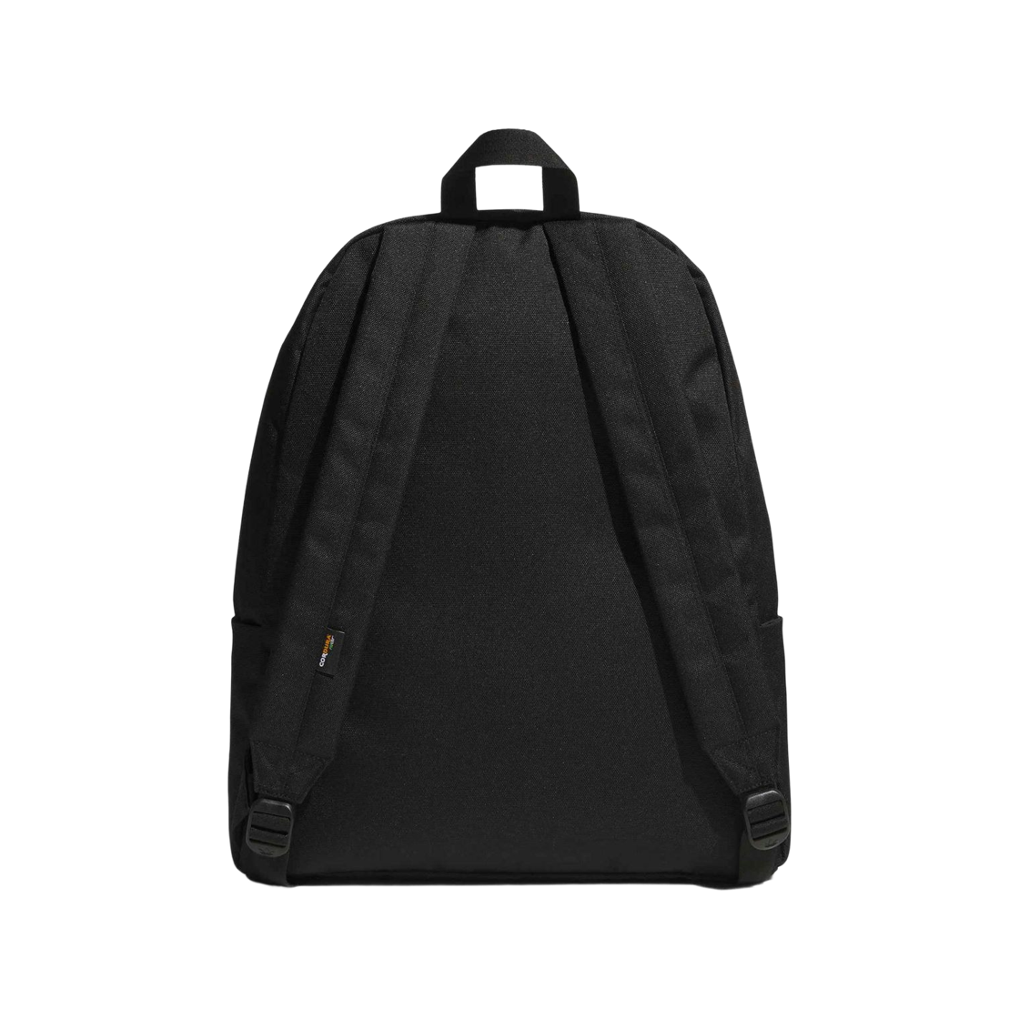 아디다스 백팩 블랙(Adidas Backpack Black) - 2