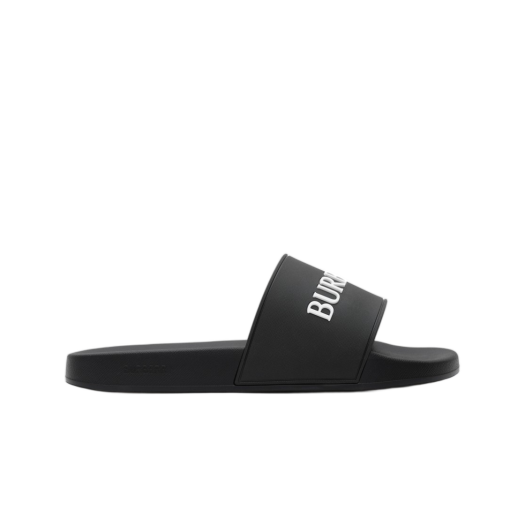 썸네일 1