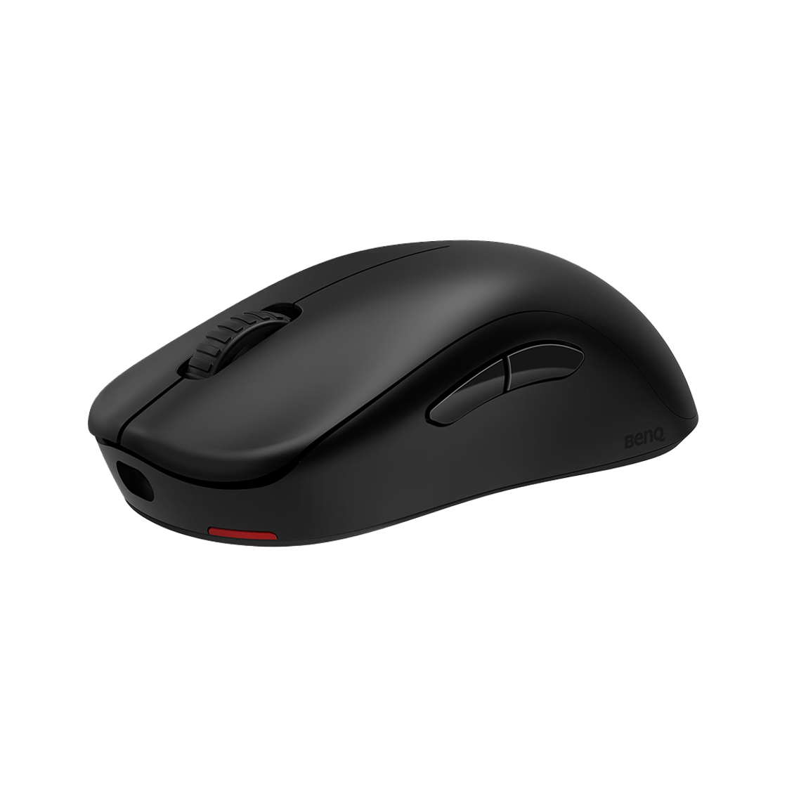 벤큐 조위 U2-DW (M) 4K 무선 e스포츠 경기용 게이밍 마우스(BenQ Zowie U2-DW(M) 4K wireless e-sports gaming mouse) - 4