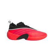 Adidas D.O.N. ISSUE 7 Lucid Red Core Black