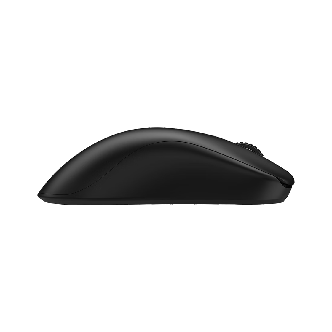 벤큐 조위 FK2-DW (M) 4K 무선 e스포츠 경기용 게이밍 마우스(BenQ Zowi FK2-DW(M) 4K wireless e-sports gaming mouse) - 6