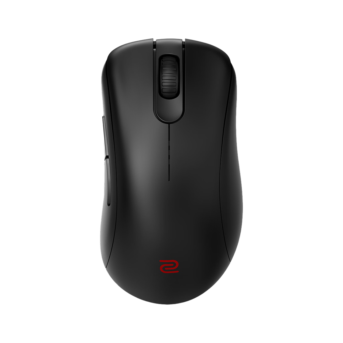 벤큐 조위 EC-DW 4K 무선 e스포츠 경기용 게이밍 마우스(BenQ Zowi EC-DW 4K Wireless eSports Gaming Mouse)