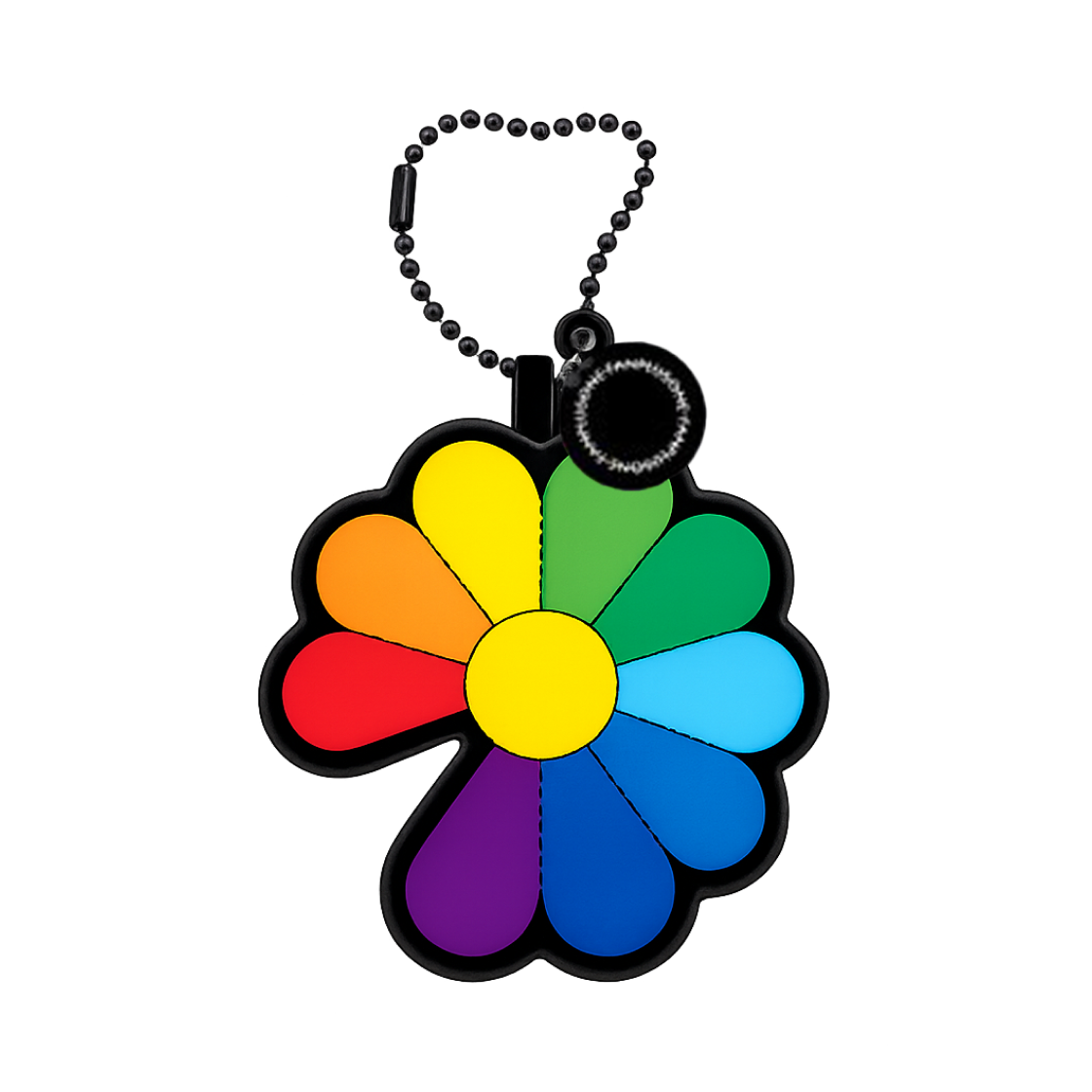 - G-DRAGON Fam Meeting Cushion Keyring