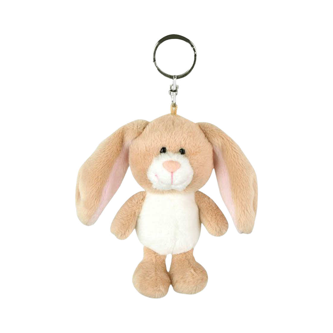 4012390910155 [KREAM 단독] NICI 10cm Dropping Ears Rabbit BB